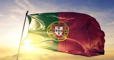 Le Portugal facilite l'accès à la nationalité pour les étrangers