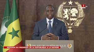 Le président sénégalais annonce le report sine die de la présidentielle du 25 février - Actualités Tunisie Focus