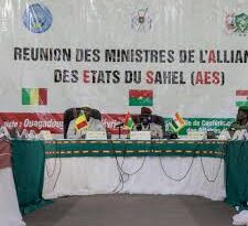 Les ministres de l’Alliance des États du Sahel se réunissent en vue de créer une confédération - Actualités Tunisie Focus
