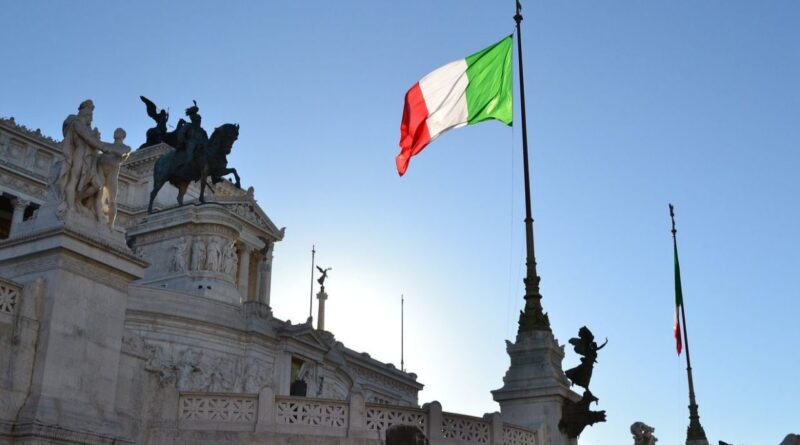 L'Italie offre 151 000 permis de travail en 2024 : les Algériens concernés