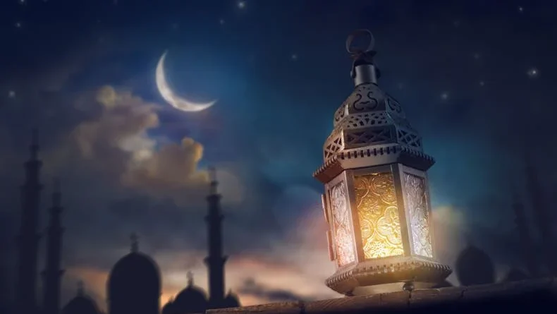 Ramadan 2024 : dates du 1er jour du mois de Chaâbane et de la nuit du doute fixées