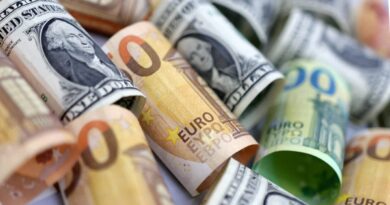 Taux de change Banque et marché informel : à combien s'échange l'euro ce 25 février ?