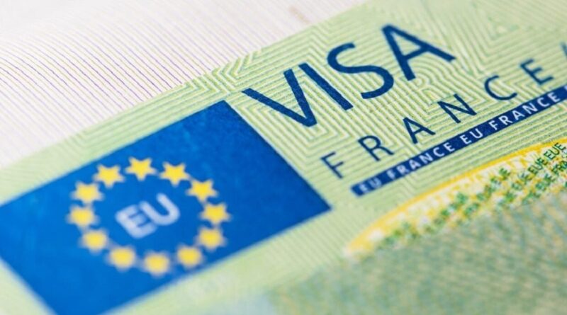 Visas France pour les Algériens : pourquoi les durées octroyées sont plus courtes ?
