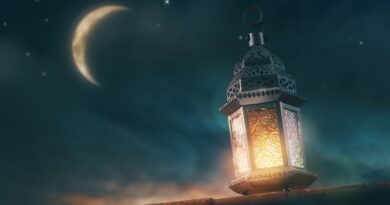 1er jour du Ramadan 2024 : l'Arabie Saoudite et le Qatar dévoilent la date