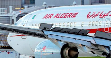 Air Algérie accumule les retards : les explications du ministre des Transports