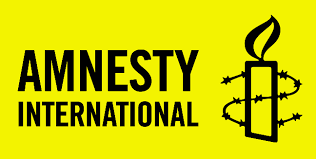 Amnesty International accuse Israël de "violer le droit international et les décisions de la CIJ" - Actualités Tunisie Focus