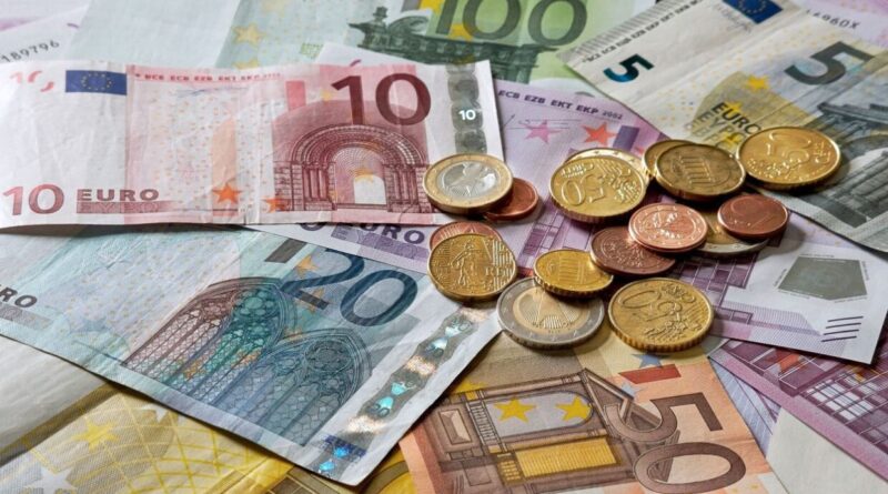 Cotations des devises en Algérie : à combien s'échange l'euro ce dimanche 17 mars ?