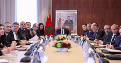 Coup d’envoi à Rabat de l’élaboration du cadre national de la convergence des politiques publiques