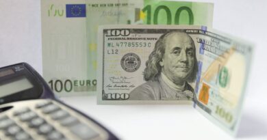 Euro, Dollar, Riyal saoudien… : quels sont les cours de change de ce jeudi 14 mars ?