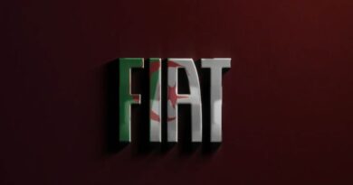 Fiat Algérie : Stellantis annonce du nouveau pour l'usine d'Oran