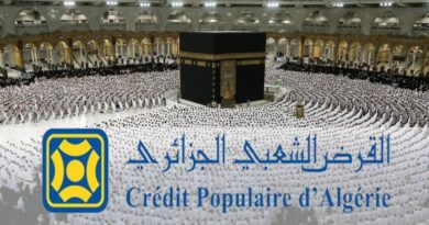 Hadj 2024 – Algérie : le CPA lance le crédit "halal" à 0 %