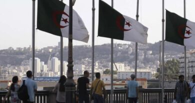 Indice du bonheur 2024 : à quel point les Algériens sont-ils heureux ?