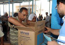 La Suède et le Canada reprennent leur financement à l'UNRWA - Actualités Tunisie Focus