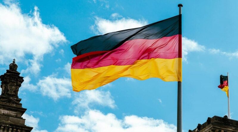 L'Allemagne offre 25 000 permis de travail en 2024 : tout ce qu'il faut savoir