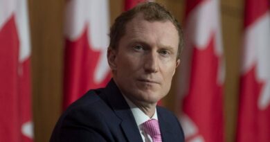 Le Canada veut réduire l'immigration temporaire, une première