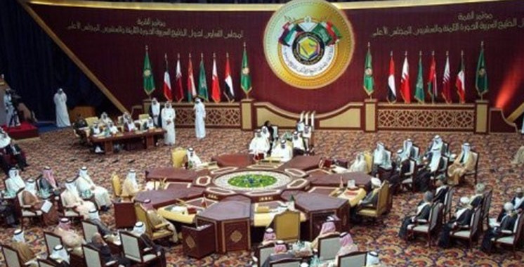 Les pays du CCG réaffirment leurs positions constantes soutenant la marocanité du Sahara