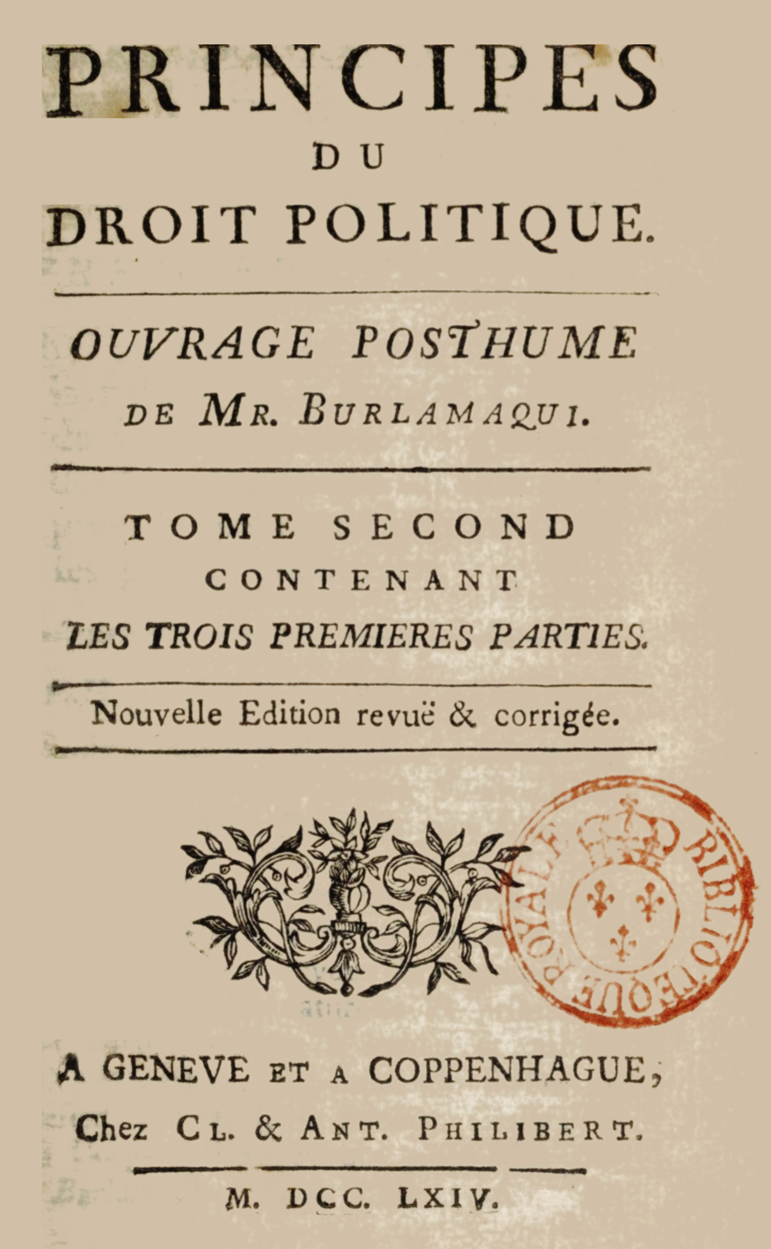 Burlamaqui,_Principes_du_droit_naturel_et_politique,_1764