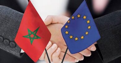 L’UE réaffirme l’impact socio-économique positif de l’accord agricole avec le Maroc