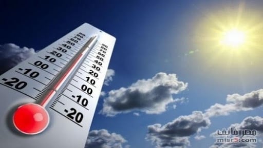 Météo Algérie : importante hausse des températures ce lundi 18 mars