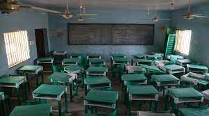 Nigéria : plus de 280 élèves auraient été kidnappés. - Actualités Tunisie Focus