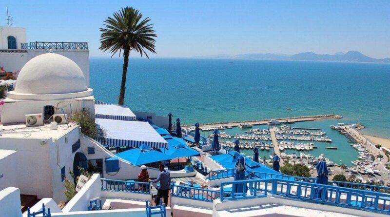 Où partir en septembre ? les meilleures destinations pour les Algériens