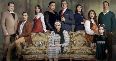 Ramadan 2024 : «Dar Lefchouch» de retour pour une 2eme saison avec un casting d'exception