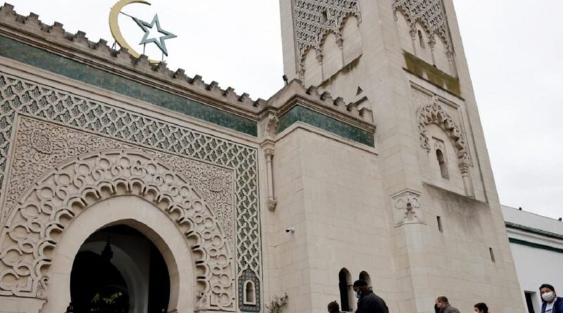 Ramadan 2024 en France : la Grande moquée de Paris annonce les dates