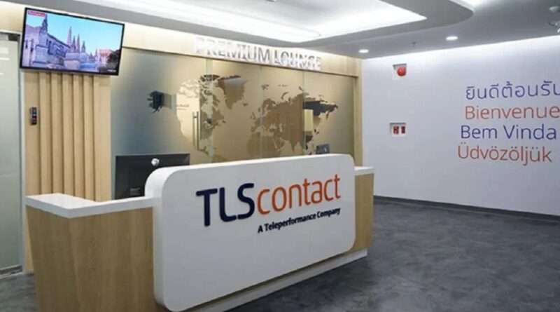 TLSContact annonce la fermeture temporaire de la plateforme France-Visas à cette date