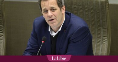 Un vice-président du CD&V ciblé pour conflit d'intérêts dans un dossier immobilier