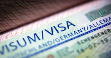 Visa d'études : l'Allemagne annonce de nouvelles facilitations