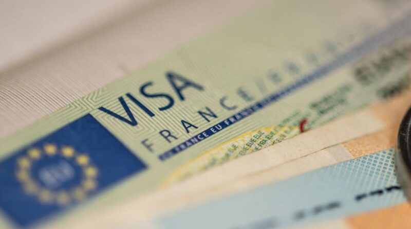Visa pour la France : de nouvelles facilitations pour cette catégorie de travailleurs