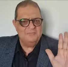 Adnane Belhajamor confirme qu'il déposera plainte contre les médias qui ont fait le tapage d'un faux sondage - Actualités Tunisie Focus