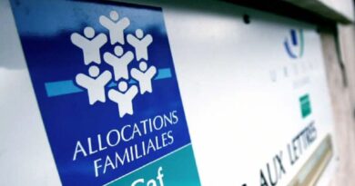 Aides sociales : la France durcit ses conditions pour les étrangers