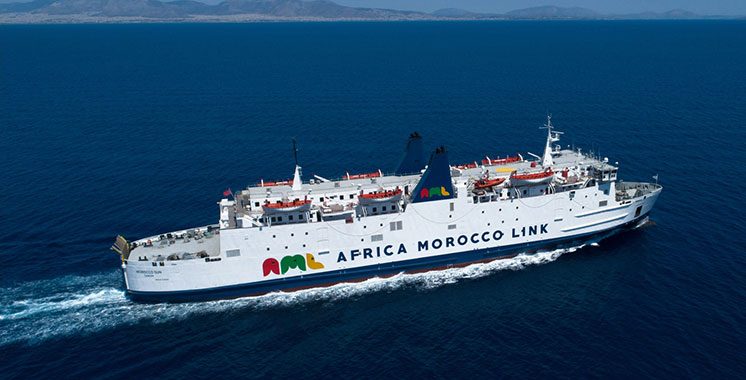 CTM acquiert les 51% du capital d’Africa Morocco Link détenus par Bank Of Africa