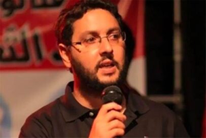 نقابة الصحفيين تدعو إلى وقفة تضامنية مع الصحفي غسان بن خليفة - Actualités Tunisie Focus