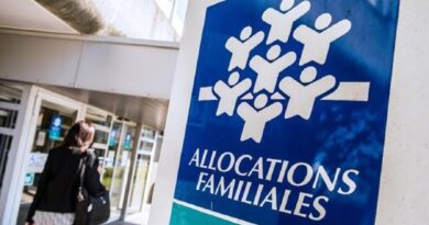 France : un couple algérien condamné pour avoir détourné 140 281 euros d'aides sociales