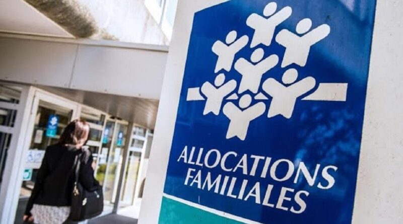 France : un couple algérien condamné pour avoir détourné 140 281 euros d'aides sociales