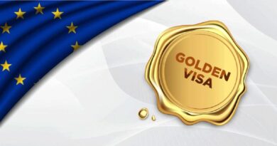 Golden visa : ce pays Schengen durcit ses conditions