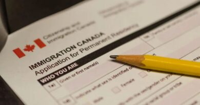 Immigration : le Canada augmente de 20% les frais de résidence permanente