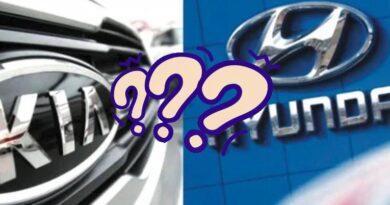 Kia et Hyundai : un meeting pour un retour en Algérie des marques coréennes