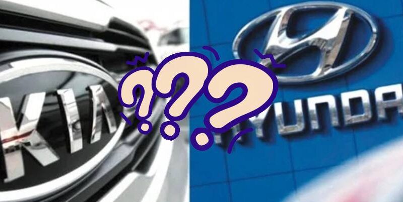 Kia et Hyundai : un meeting pour un retour en Algérie des marques coréennes
