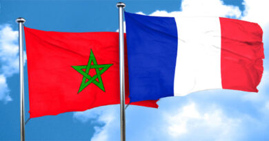 La France et le Maroc progressent dans la mise en œuvre de leur « ambitieuse » feuille de route commune