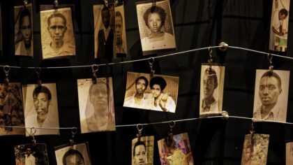 Le Rwanda rend hommage aux victimes du génocide et déplore l'apathie de la communauté internationale - Actualités Tunisie Focus