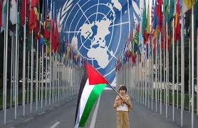 Les Nations unies ne parviennent pas à un consensus pour l'adhésion à part entière de la Palestine - Actualités Tunisie Focus