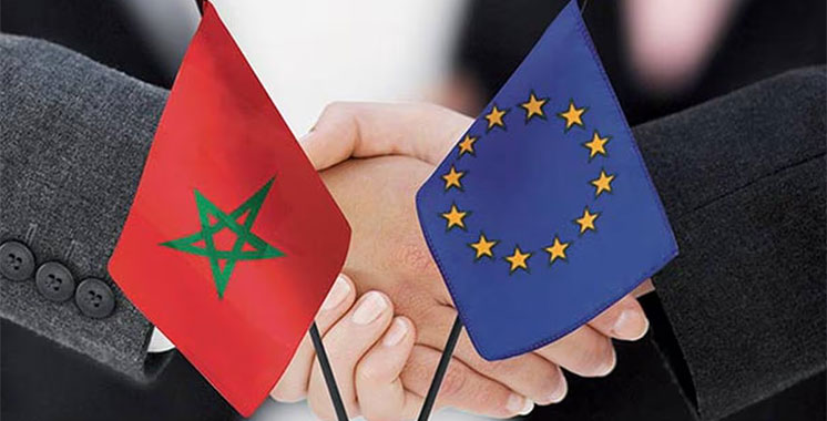 Les relations UE-Maroc à la croisée des chemins ?