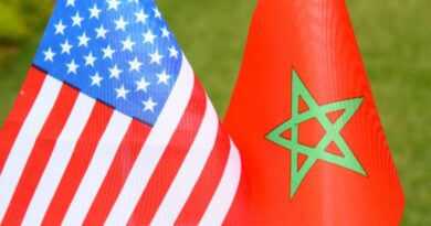 Maroc-USA : L’ambassade du Maroc à Washington met en ligne son nouveau portail