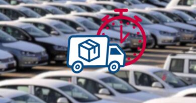Non-respect des délais de livraison: le ministère menace les concessionnaires automobiles