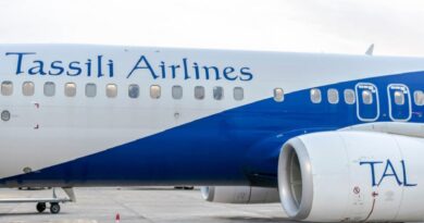 Nouveaux tarifs, reprise des vols Alger - Paris : Tassilli Airlines se prépare pour l'été