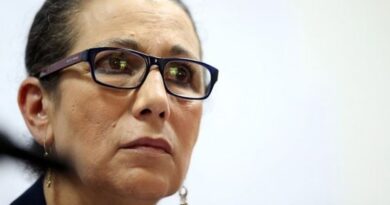 Présidentielle 2024 en Algérie : Louisa Hanoune candidate de son parti le PT ?