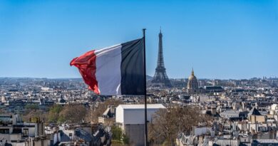 Programme André Mandouze 2024 : la France offre des bourses pour les chercheurs algériens